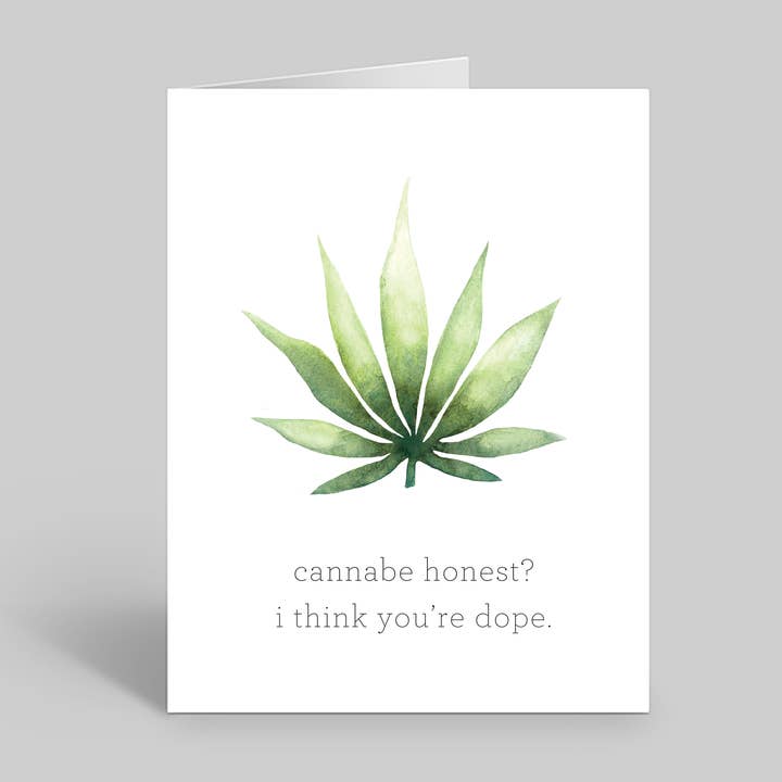 Je pense que tu es stupide pour la vente par Count Your Smiles