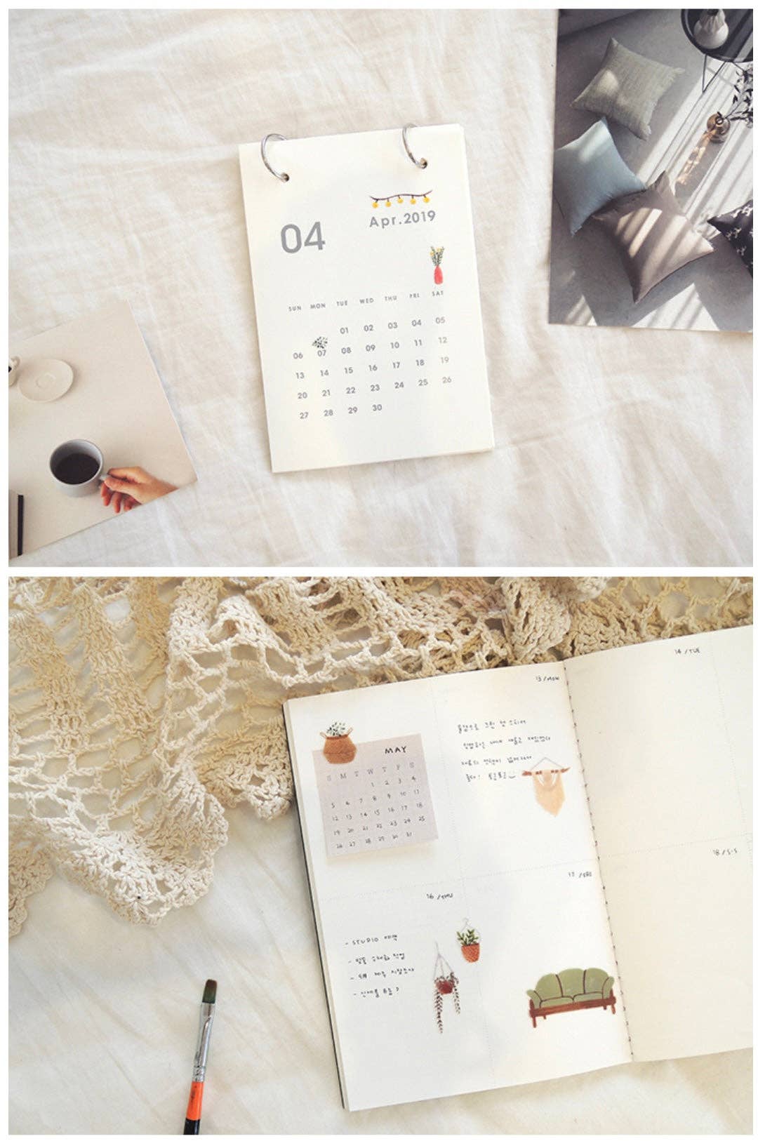 Hello Claws Limited – Adesivo por atacado – Suatelier | Lar doce lar4