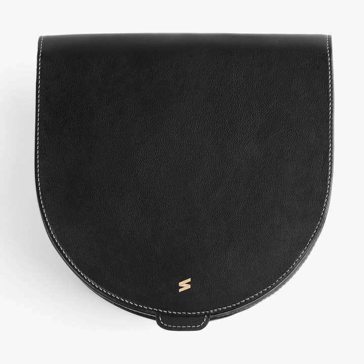 Funda Airpods Max para venta al por mayor de Suritt