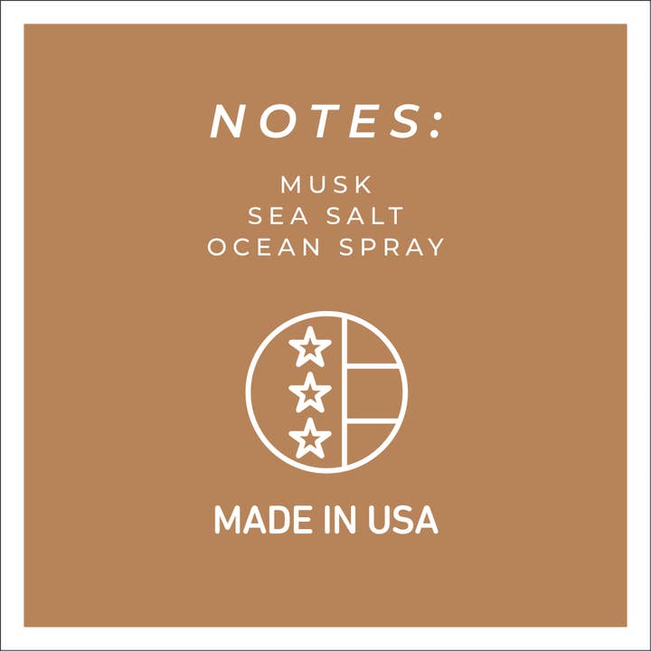 A Cheerful Giver - Wholesale Jar/Filled Candle - Cheerful Candle (24oz.) – Sand N Surf