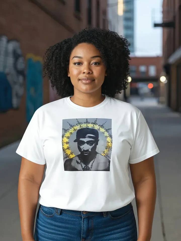 San Tupac per la vendita all'ingrosso da parte di Proof of Concept