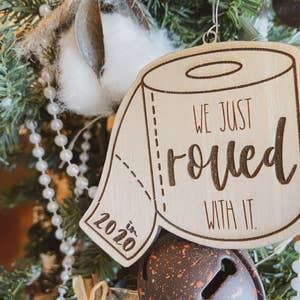 Buy Wholesale Seasonal Decor And Wholesale Home Goods At Faire Com