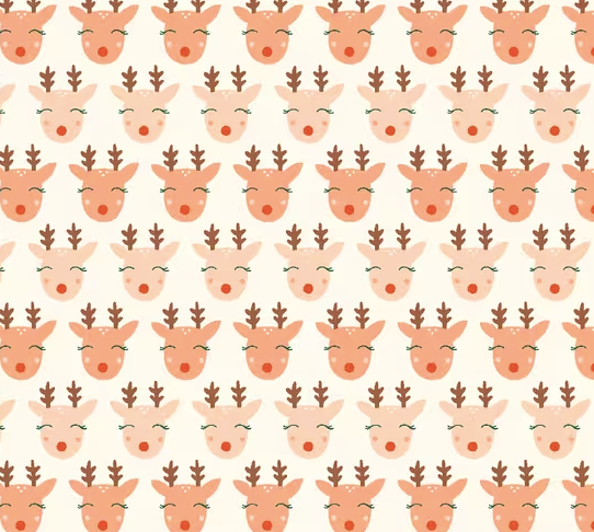 Tiny Treasures Designs – wholesale Teether (not clip-on) – Baby – Natural Wood Teething Rings – Baby-Safe & Soothing25