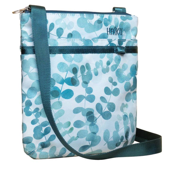 Haiku Bags – Großhandel Umhängetasche - Damen – Revel Umhängetasche11