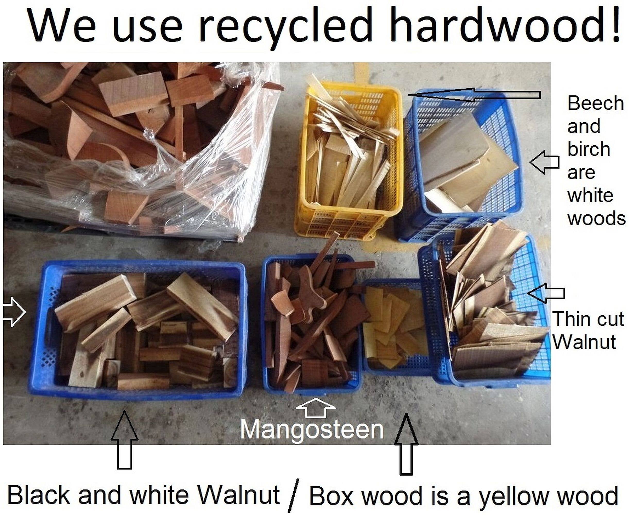 Paradigm Imports - Wholesale Decorative Box - Perfect Angel - Hand Carved Wooden Keepsake Gift Box9