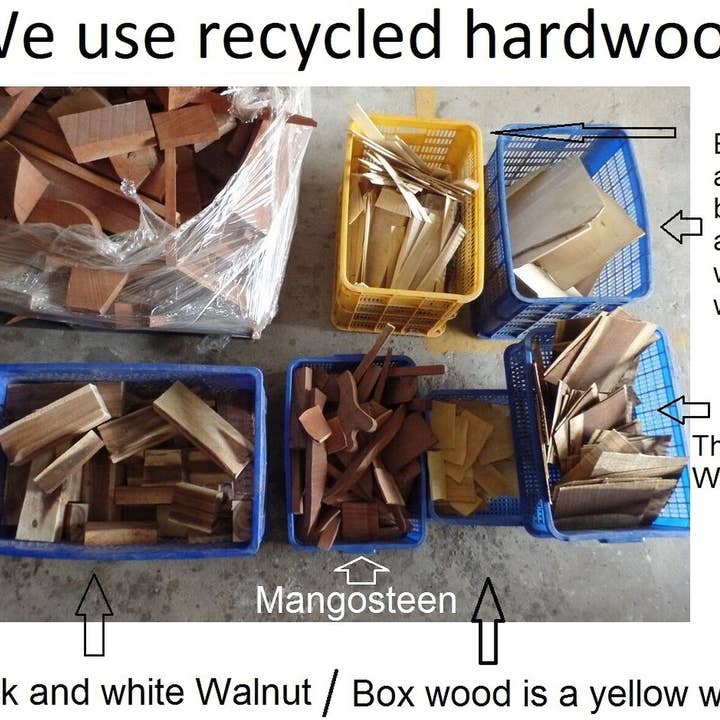 Paradigm Imports - Wholesale Decorative Box - Piano with Abalone Inlay - Hand Carved Gift Box10