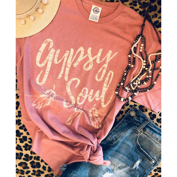 Kindness Changes Everything Bird Hippie Gypsy Soul T Shirt Kindness Changes Everything Bird Hippie Gypsy Soul T Shirt