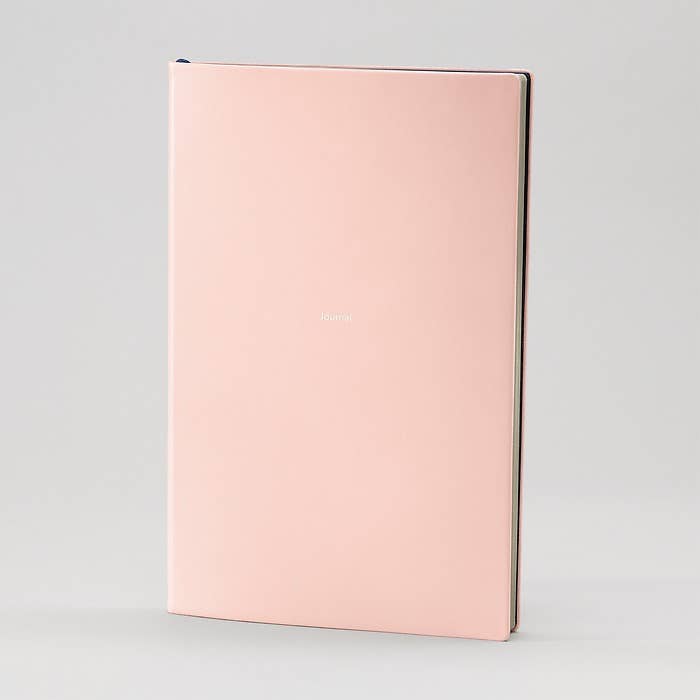 Journal for engroshandel hos Treuleben