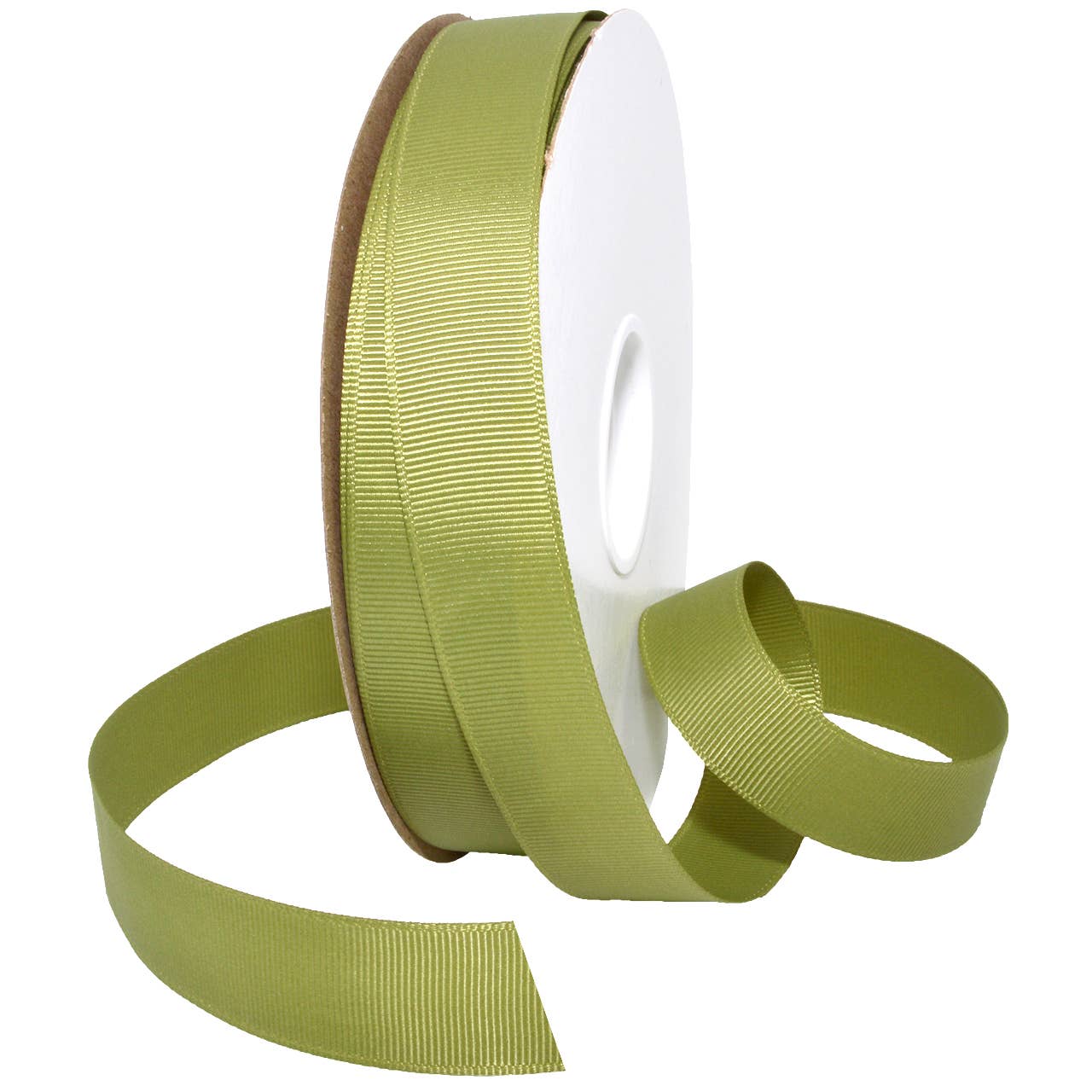 Morex Ribbon - Wholesale Ribbon - Gift Wrapping - #066 Grosgrain 7/8" x 100 yards87