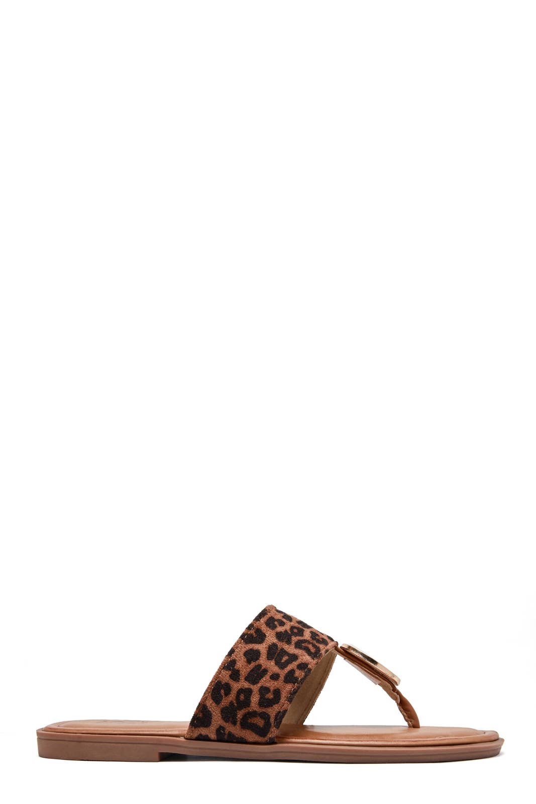 ERYNN - Wholesale Sandals - Women's - Flat sandals - Amelia14