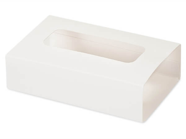 Nashville Wraps - Wholesale Gift Box - Slide Candy Boxes28