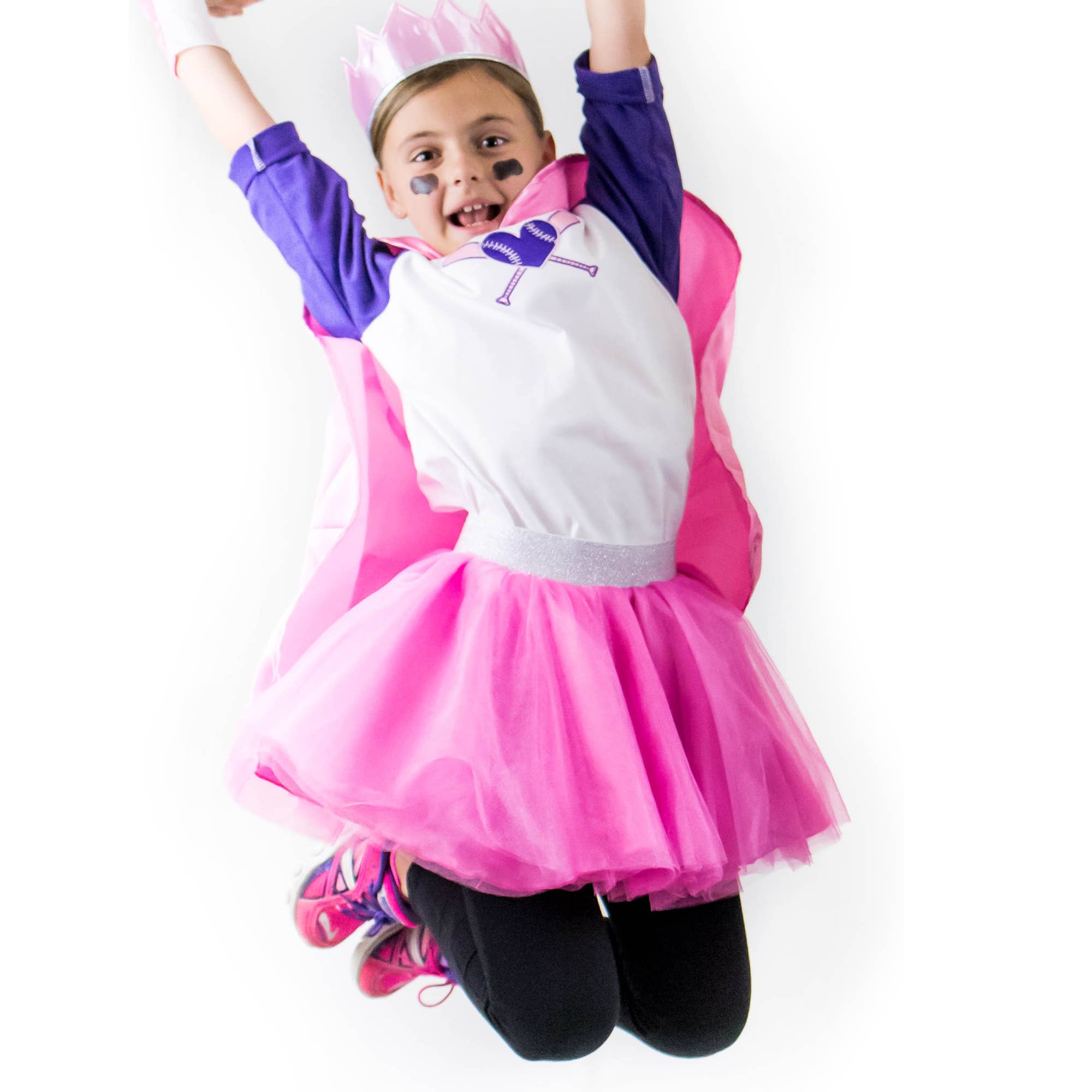 everfan – wholesale Tutu – Child – Tutu Skirt - Tulle Dance Princess Tutu Circle Skirt15