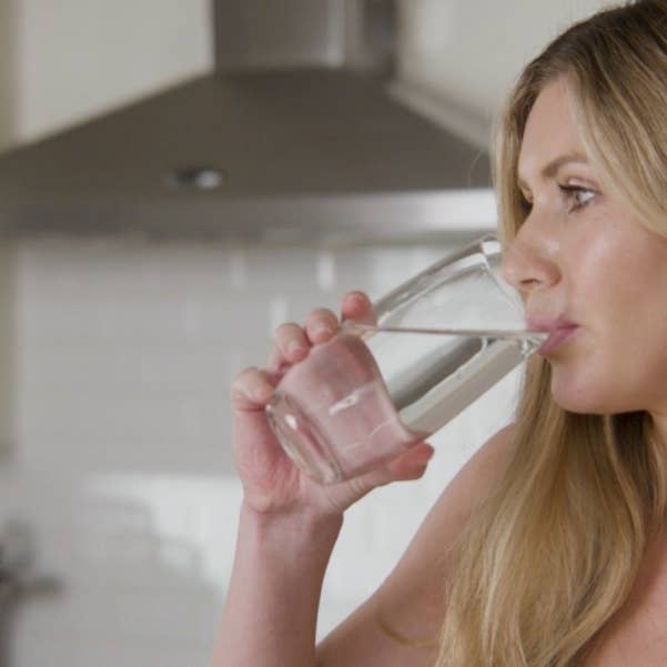 Inside Out Beauty From Within – wholesale Oral supplement/vitamin – FOREVER YOUNG2