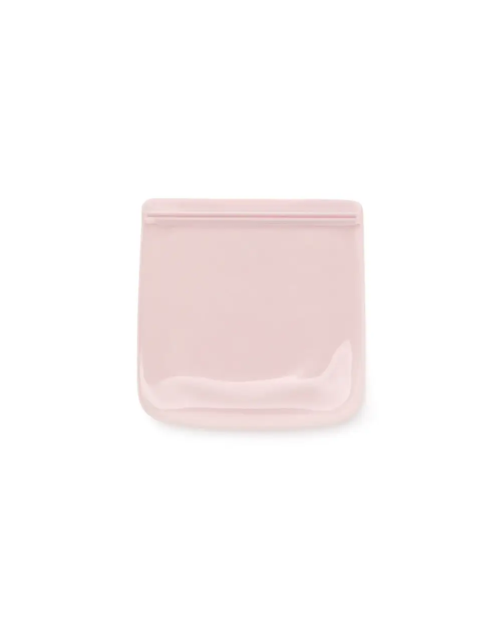 W&P – wholesale Food storage wrap/bag – Reusable Silicone Bags - Flat8