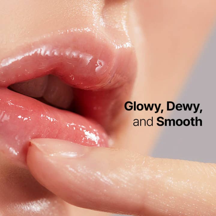 Best Beauty Group - Wholesale Lip Balm - TORRIDEN Ceramide Vegan Lip Essence Balm Care Treatment6