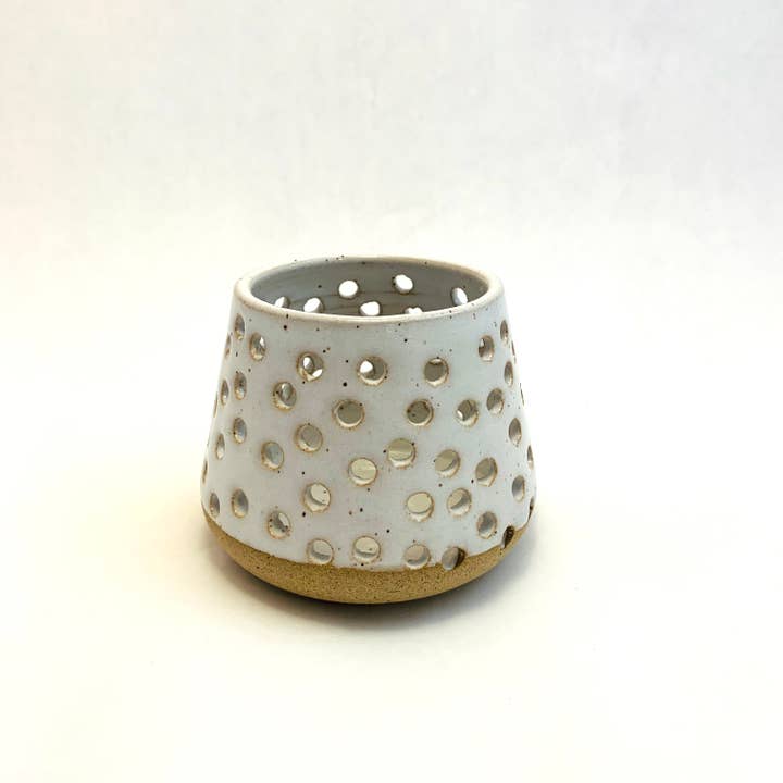 candle holder for wholesale by m.bueno