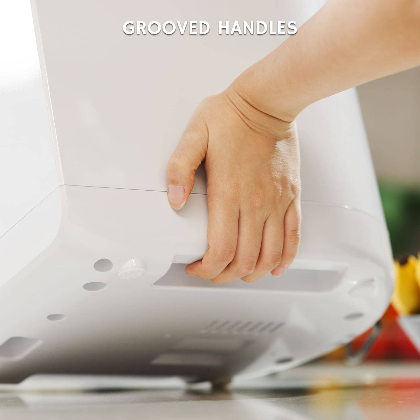 Airthereal - Wholesale Trashcan/Trash Bin - Revive Electric Kitchen Composter14