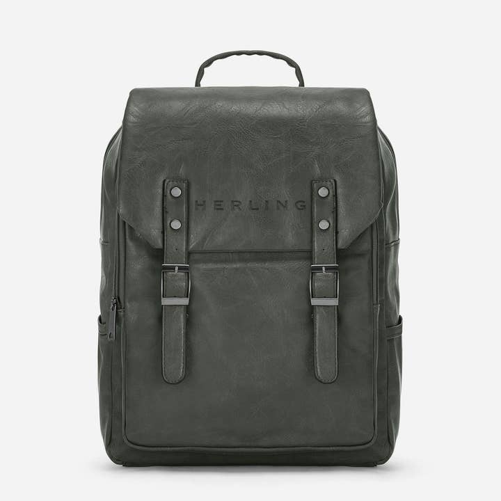 Herling - Wholesale Backpack - Unisex - MAUPASSANT - Unisex backpack