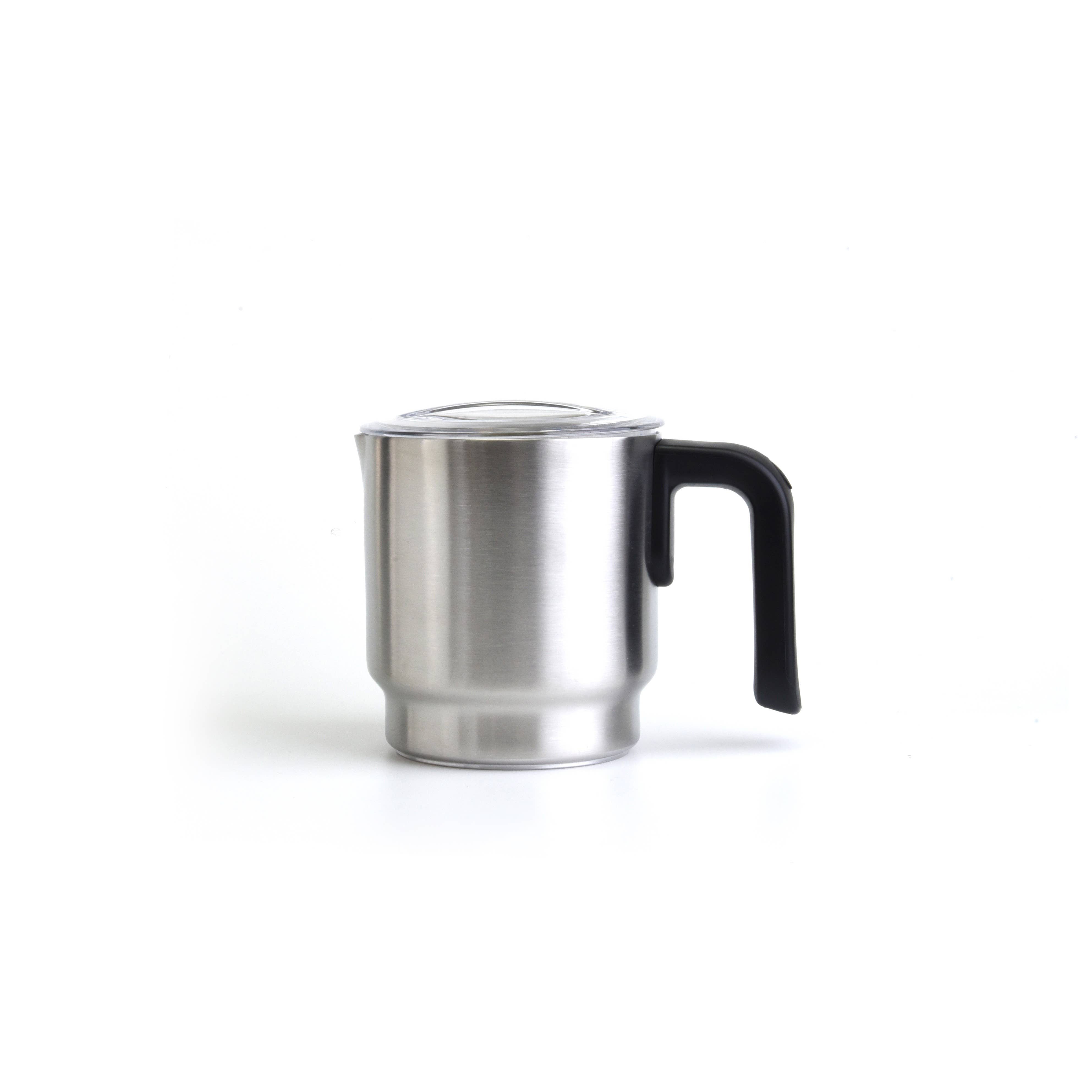 Business Associates LLC - Wholesale Kitchen Appliance - Mark 1 Milk Frother2