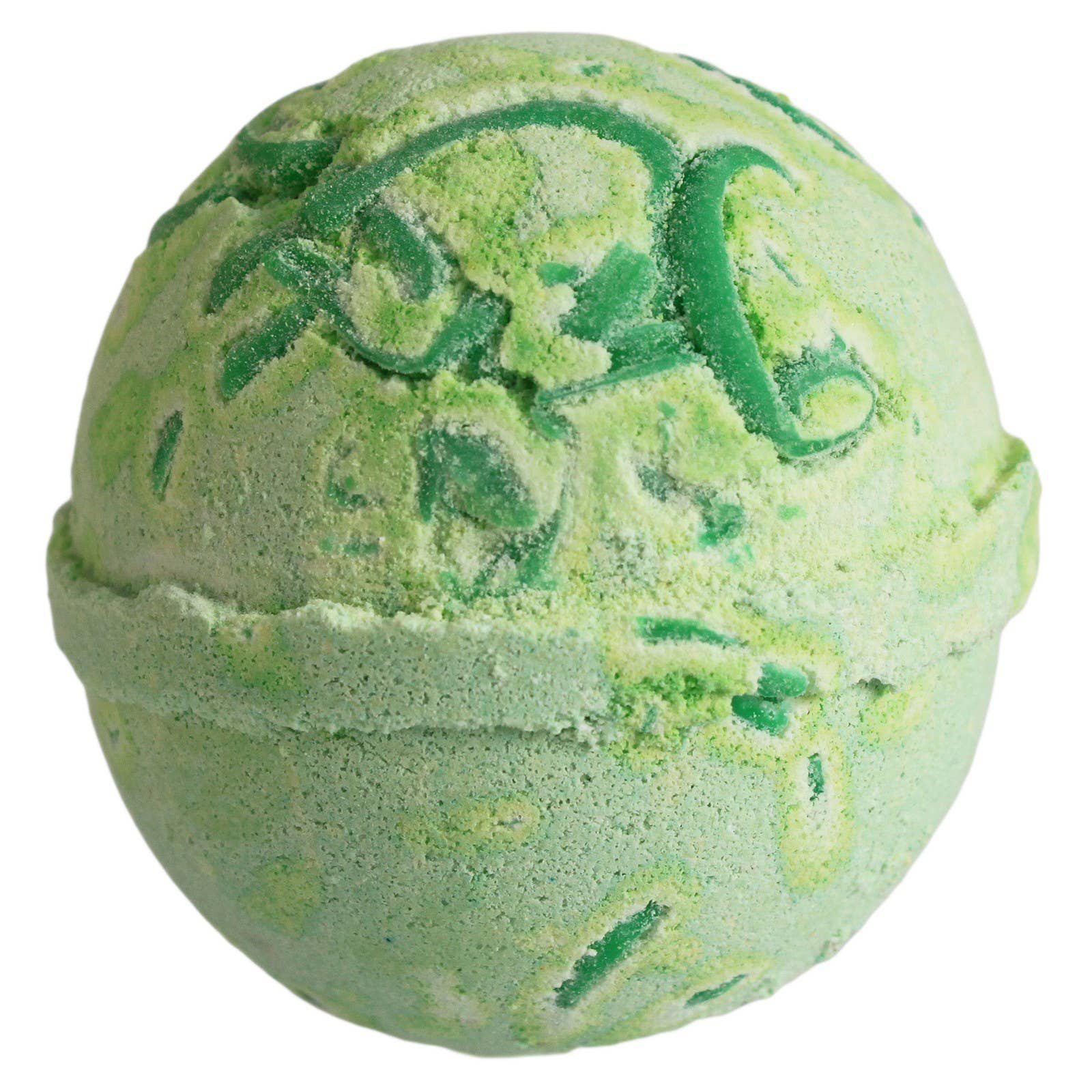 AW Artisan - Wholesale Bath Bomb/Fizz - Tropical paradise bath bombs - kiwi1