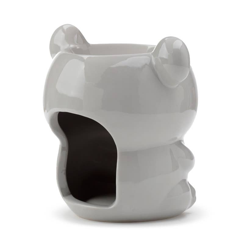 Puckator EU - Wholesale Oil Warmer - Adoramals Koala Shaped Ceramic Oil Burner3