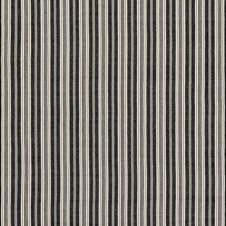 nuLOOM - Wholesale Area Rug - Home Conservatory Ticking Stripe Handwoven Indoor/Outdoor Area Rug10
