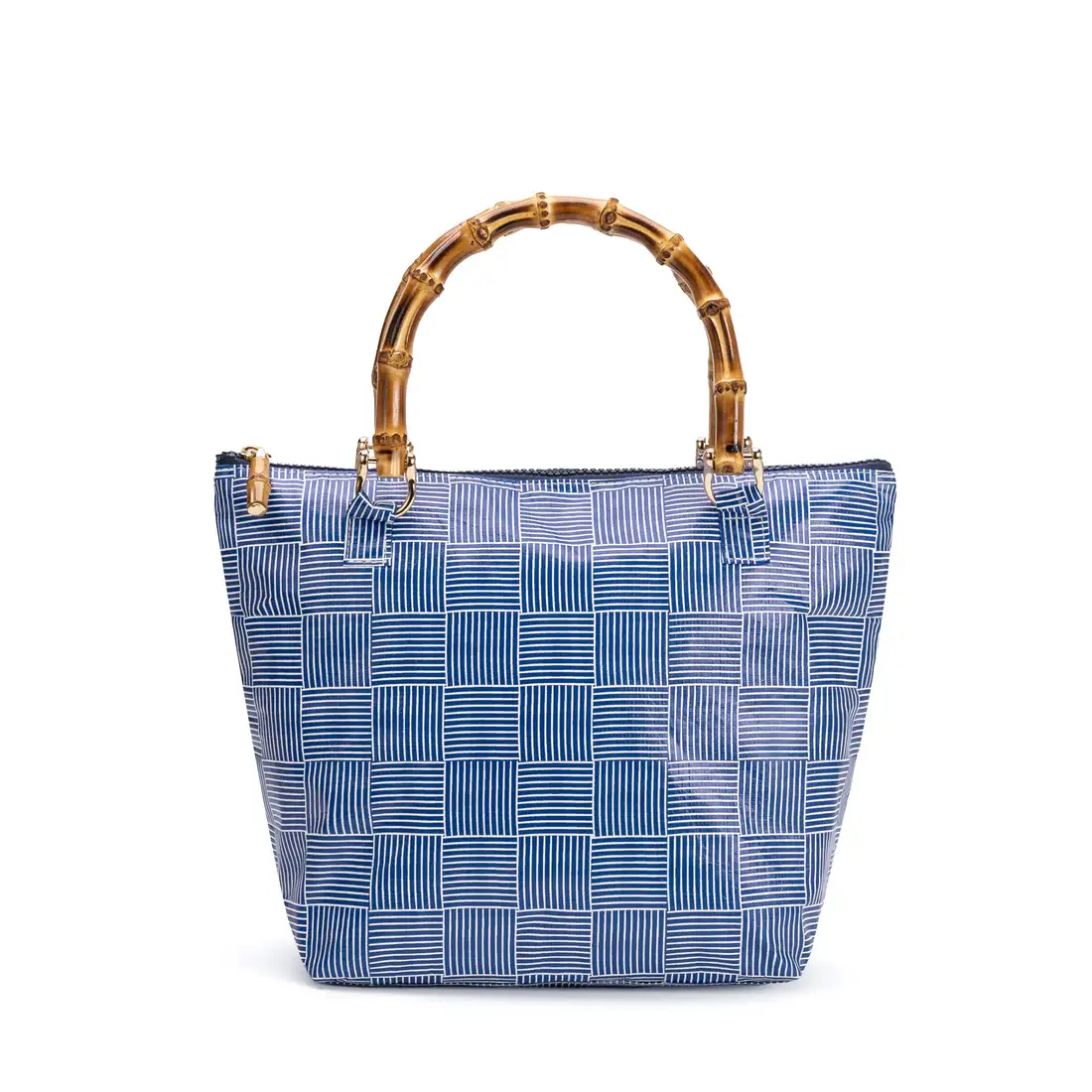 Bourbon and Bamboo - Wholesale Tote Bag - Women's - The Perfect Bag7