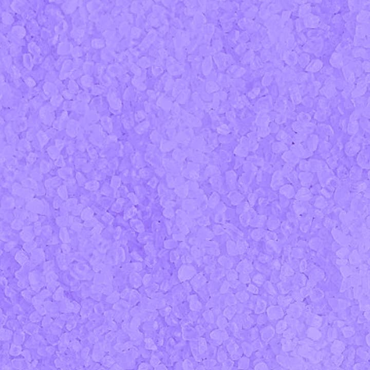 Fizzy Vimto | Bath Salts for wholesale by The Soap Shop