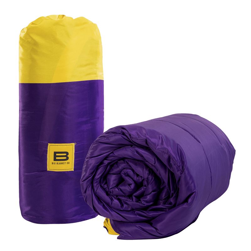 Big Blanket Co - Wholesale Picnic Blanket - XL Outdoorsy™ Blanket15