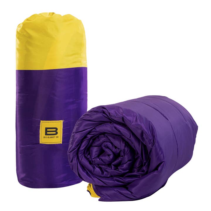 Big Blanket Co - Wholesale Picnic Blanket - XL Outdoorsy™ Blanket15