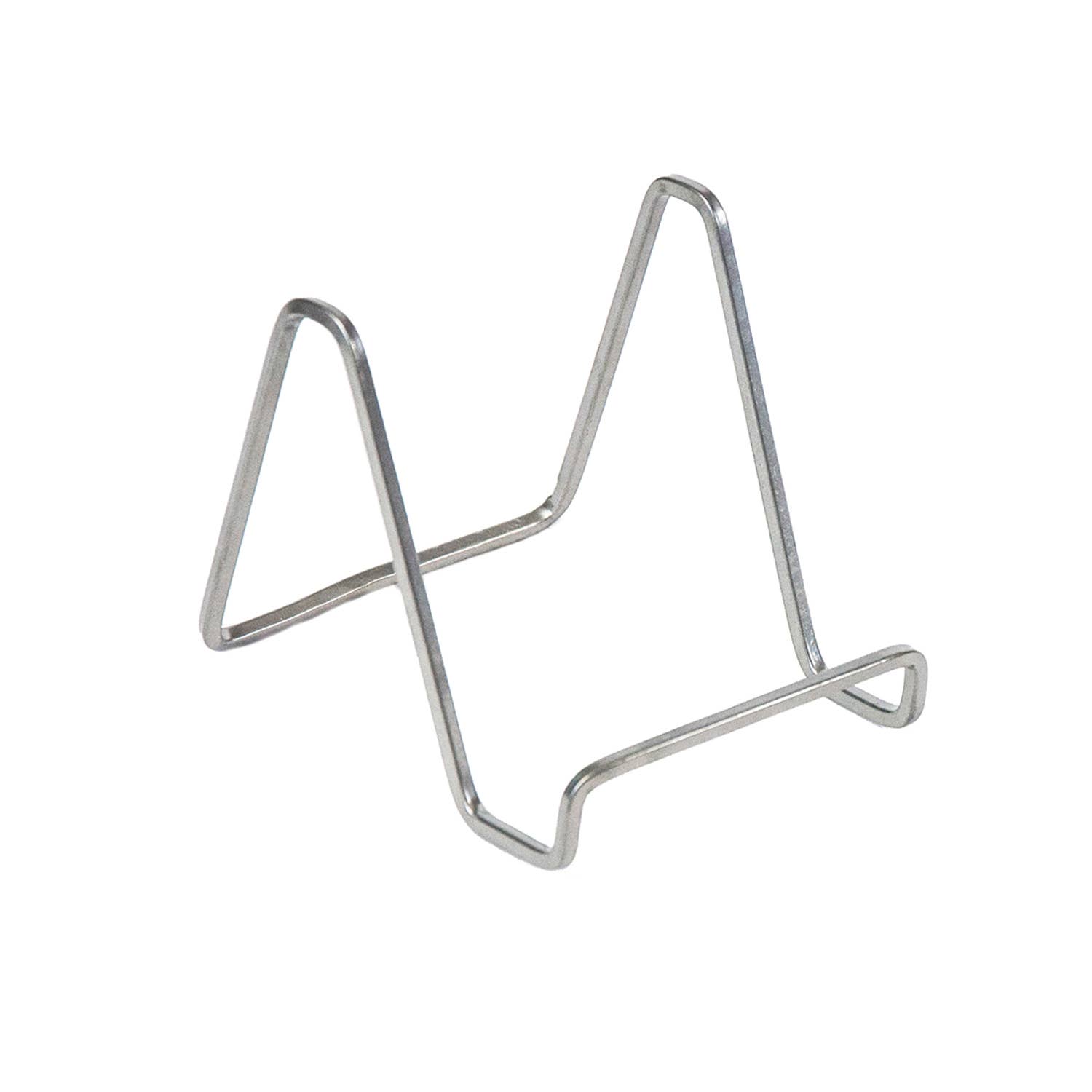 Tripar International - Wholesale Retailer Display Stand/Case - Square Wire Stands17