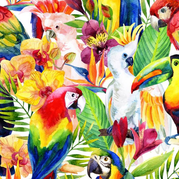 MADE EASY KIT - Wholesale Bottle Rack/Holder - Made Easy Kit Water Bottle Carrier Holder w/Shoulder Strap141