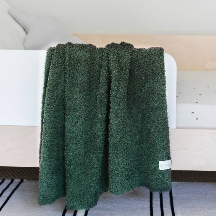 Saranoni - Wholesale Receiving Blanket - Baby - BAMBONI® RECEIVING BLANKETS75