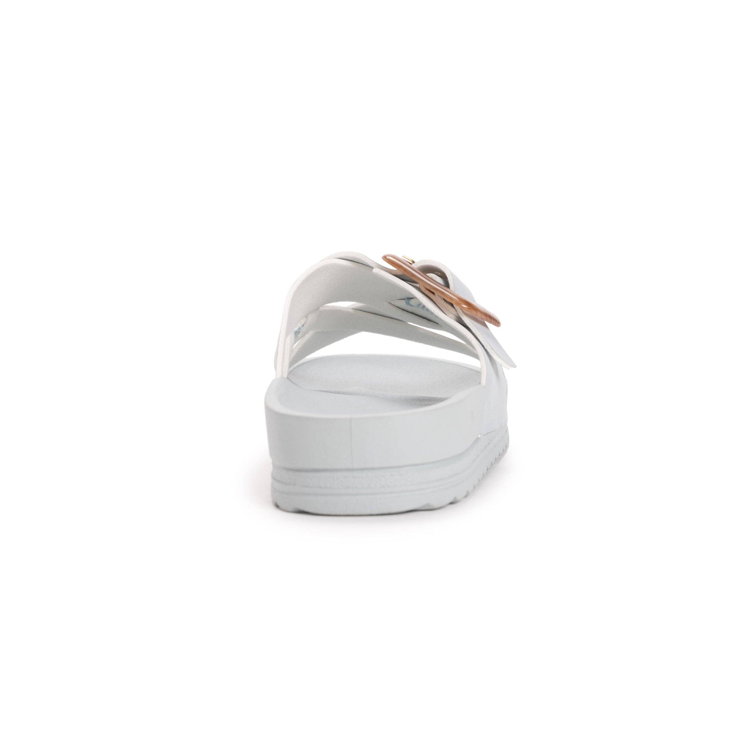 Muk Luks - Wholesale Sandals - Women's - Muk Luks Women's Grand Shayna Sandal33