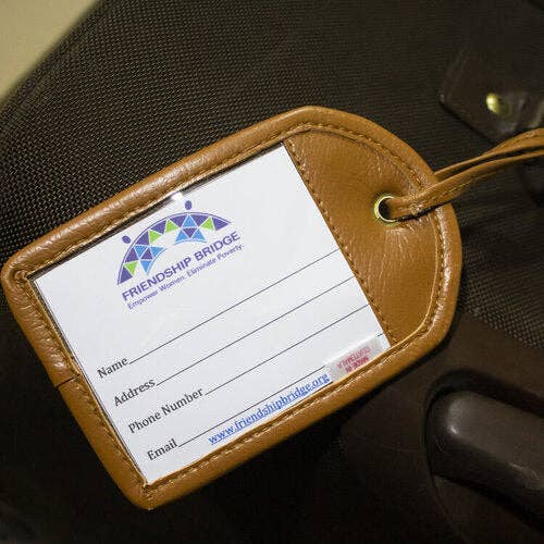 Handmade by Friendship Bridge® – Großhandel Gepäckanhänger – GROSSHANDEL Gepäckanhänger3