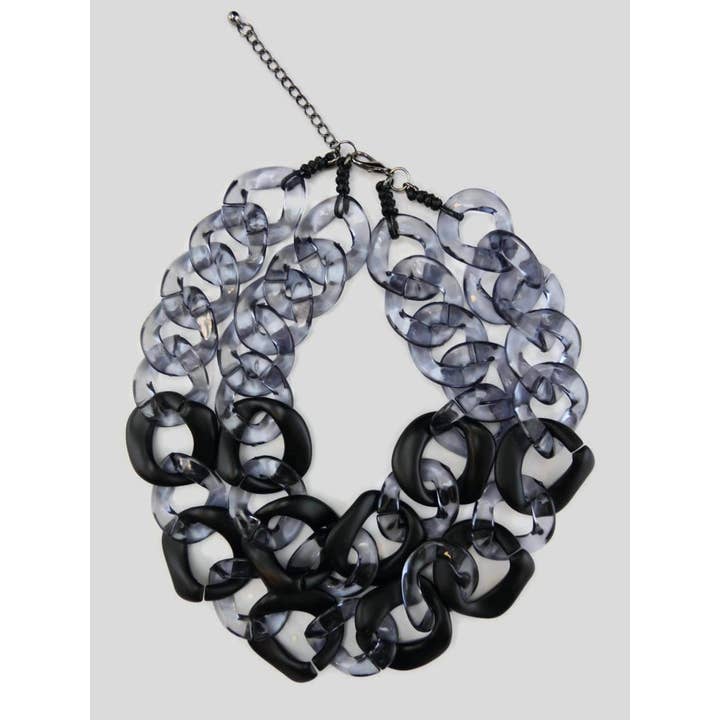 SEN1952339 Black for wholesale by A Touch of Style LLC