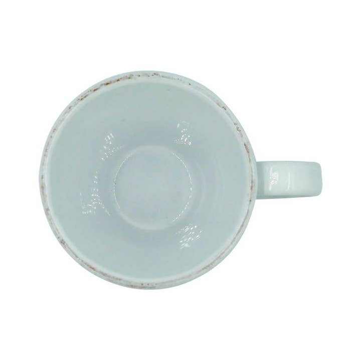 CASAgent - Wholesale Coffee Mug - Mug #29