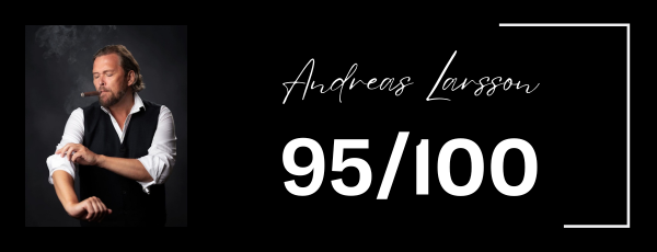 Cognac De Charville Frères - Wholesale Brandy/Cognac - Cognac XXO Grande Champagne - Out of age (Without wooden box)2