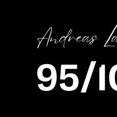 Cognac De Charville Frères - Wholesale Brandy/Cognac - Cognac XXO Grande Champagne - Out of age (Without wooden box)2