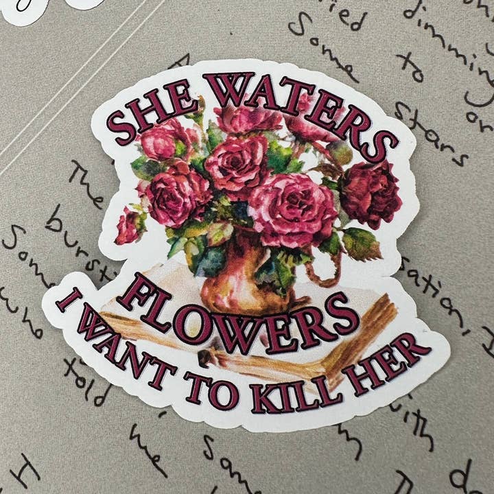 fortnight TS11 stickerset voor wholesale door SpicyStylesCo