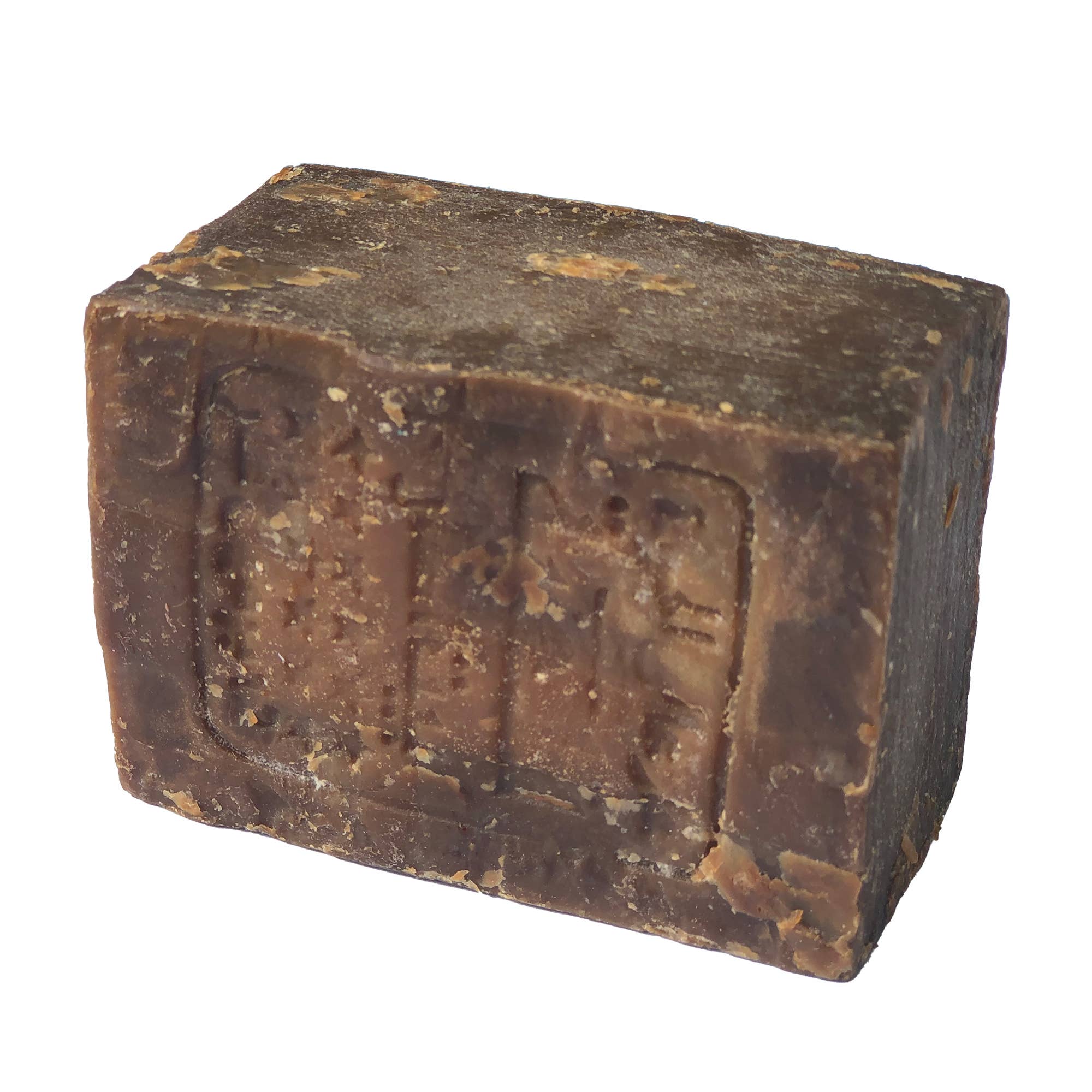 Avlia Home – wholesale Bar Soap – Aleppo Soap Bar – 5% - 60% Laurel Oil, Natural & Handcrafted8