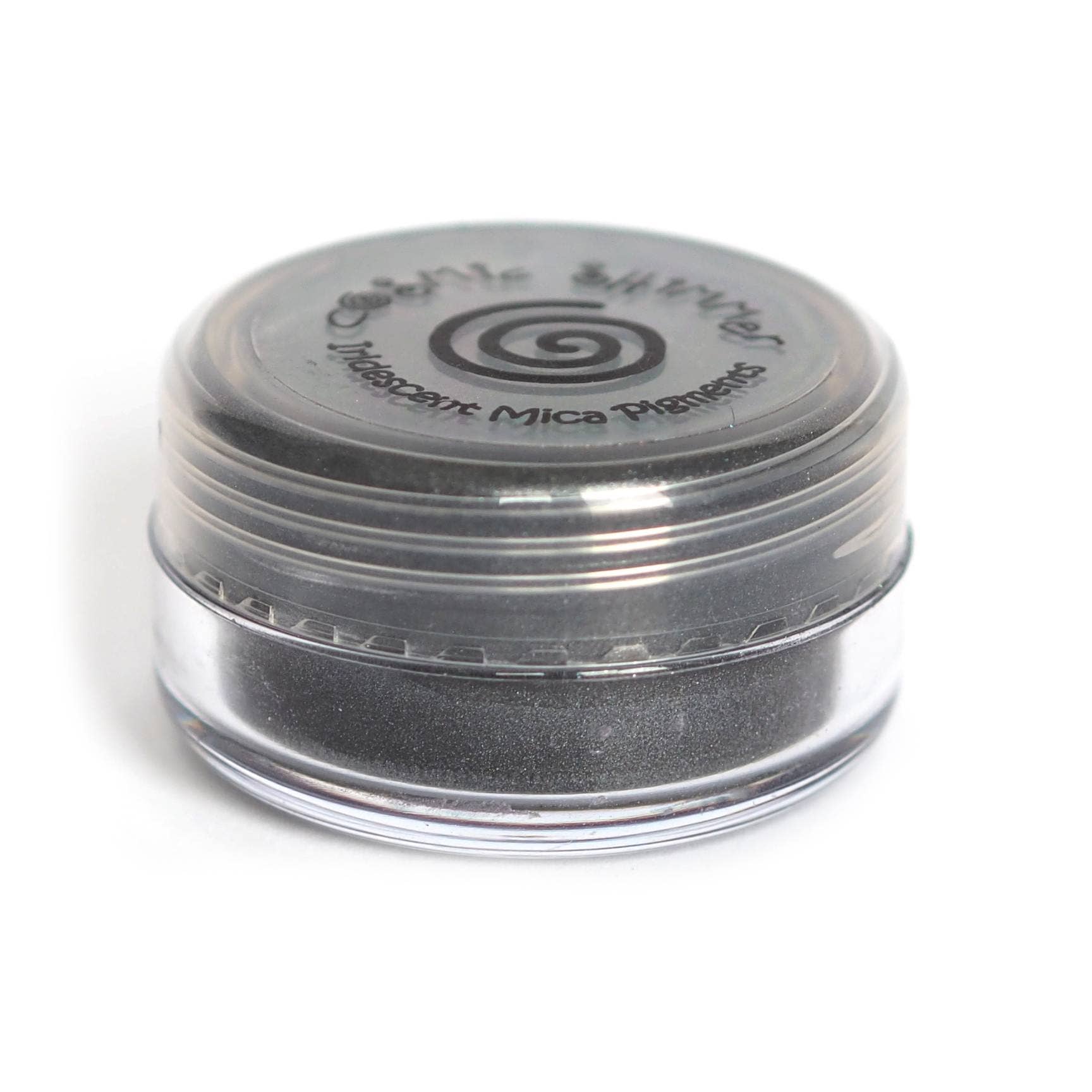 Ecstasy Crafts Distributing - Wholesale Craft Supplies - Cosmic Shimmer Mica Pigments22