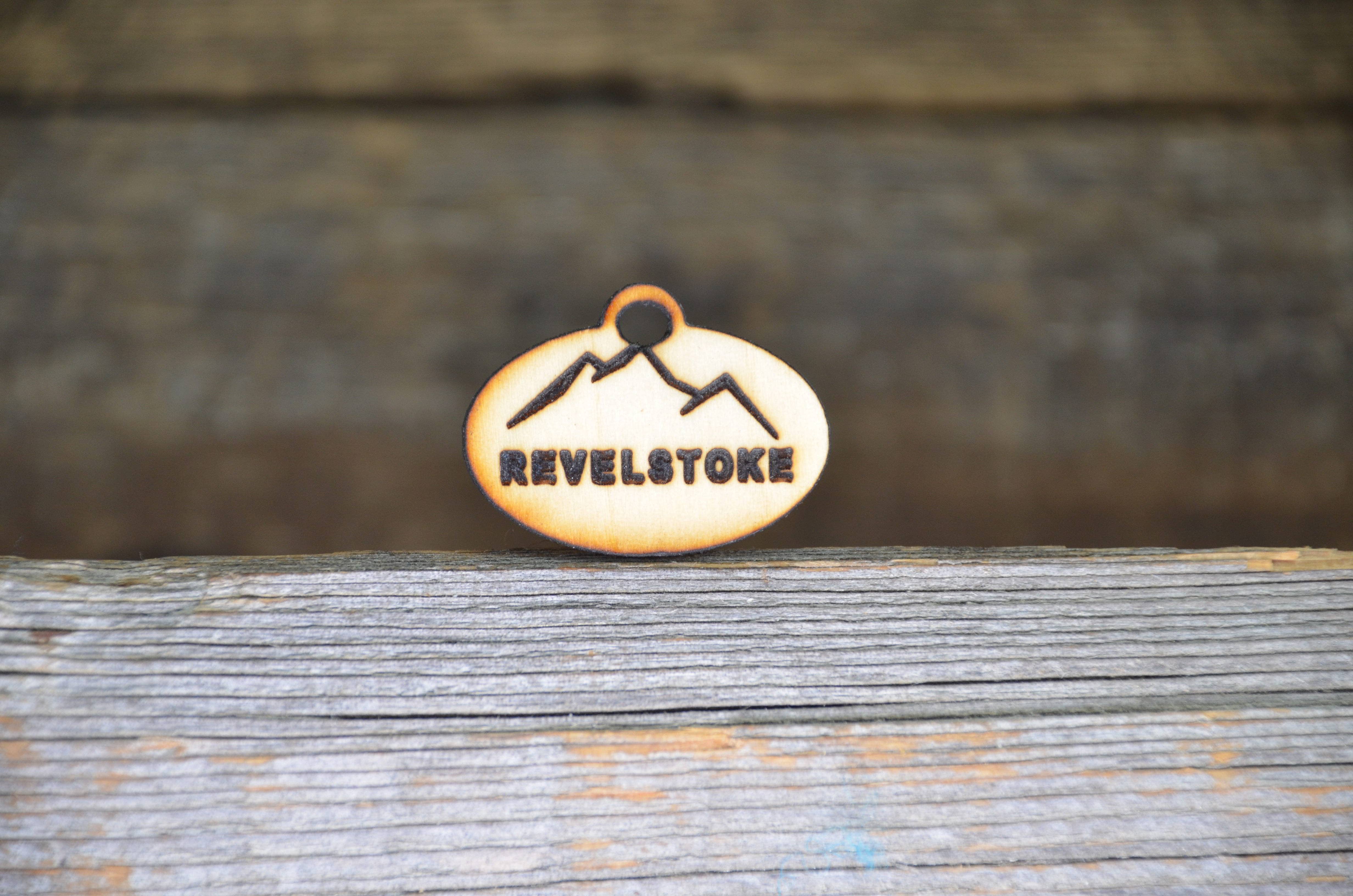 The General Bean - Vendita all'ingrosso Kit da cucito creativo - Nome Drop - Kit di infeltrimento ad ago - Alce5