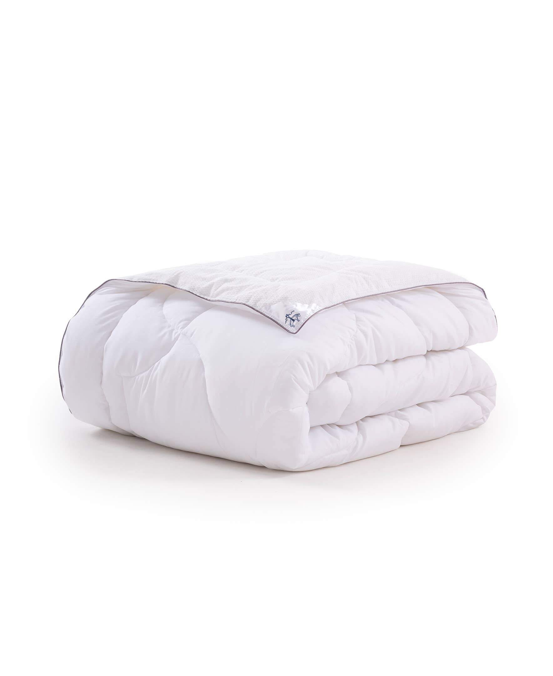 Brooks Brothers - Wholesale Down Comforter - Brooks Brothers Wellsoft Comforter1