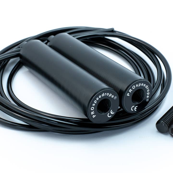 PROspeedrope PRO hopprep för wholesale av PROspeedrope
