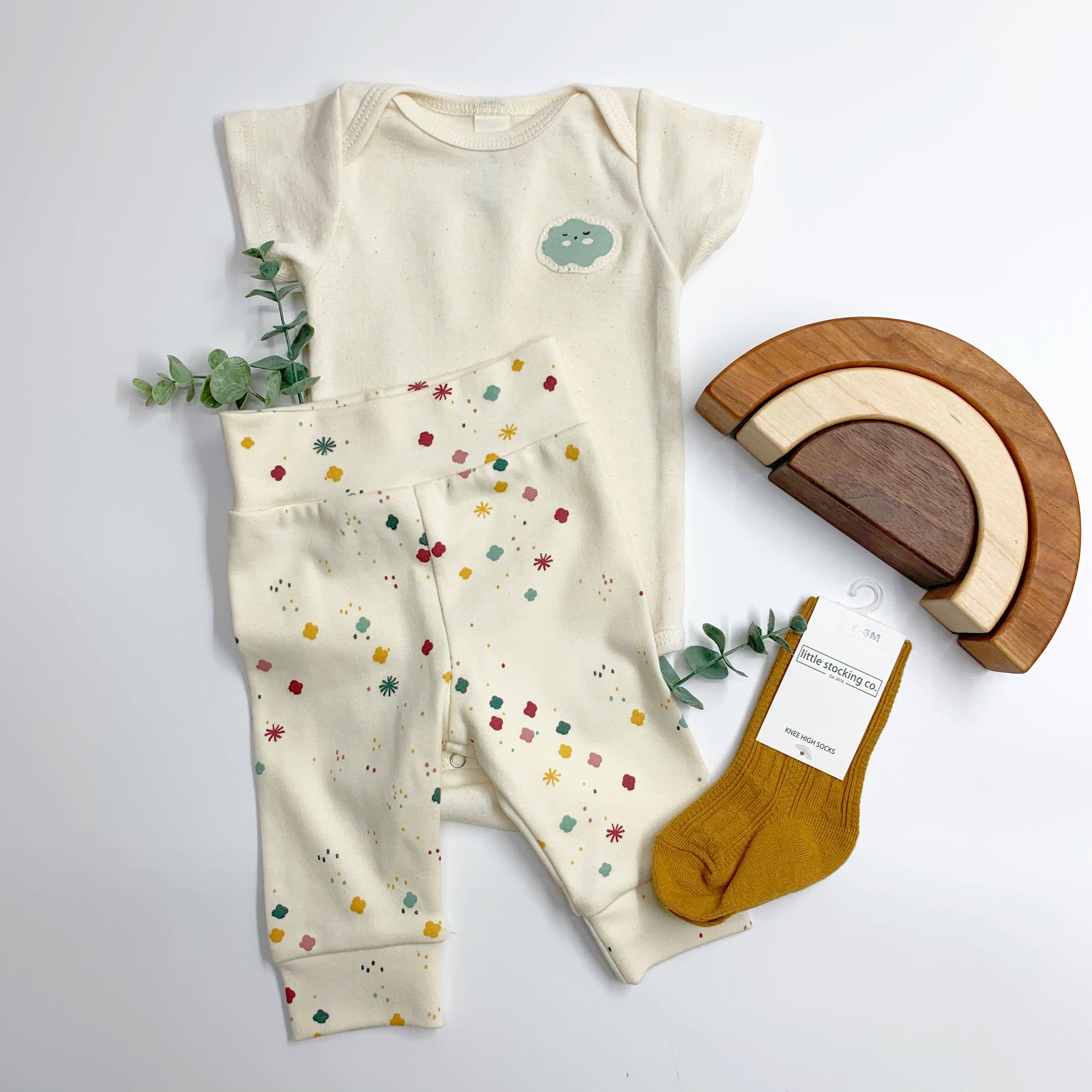 boho baby clothes wholesale