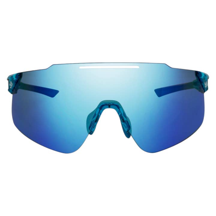 Indrik - JBX for wholesale by BEXST