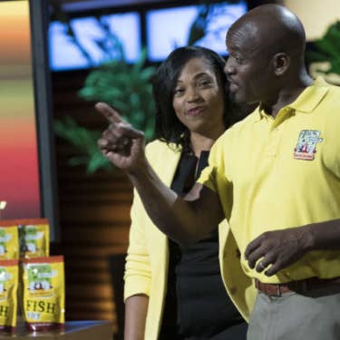 Joe’s Gourmet - Wholesale Dried Spice Mix - Joes Gourmet Fish Fry Seasoning Mix (6-packs)4