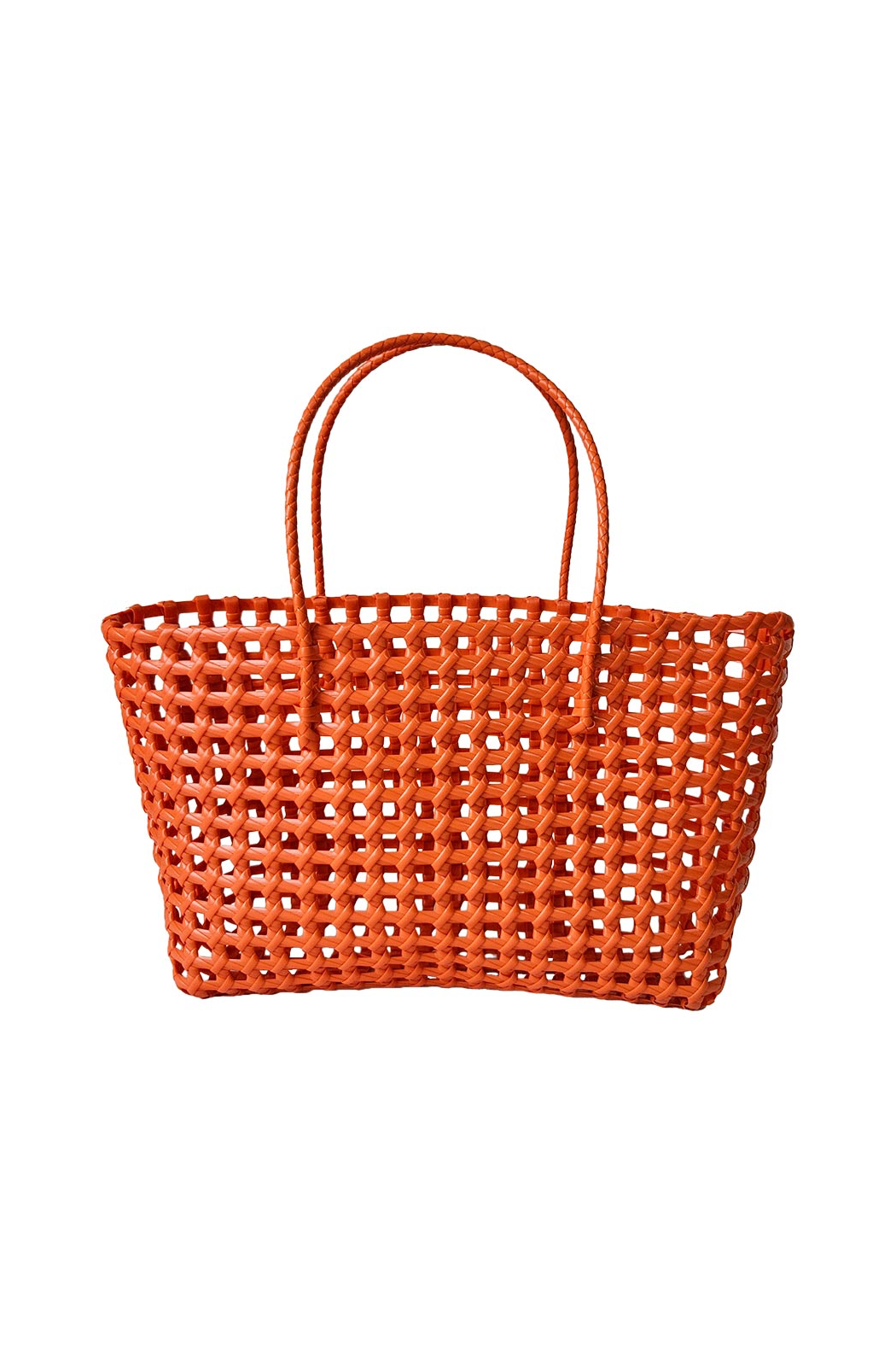Embellish Your Life - Wholesale Beach Bag - Waterproof Jelly Weave Beach Tote4