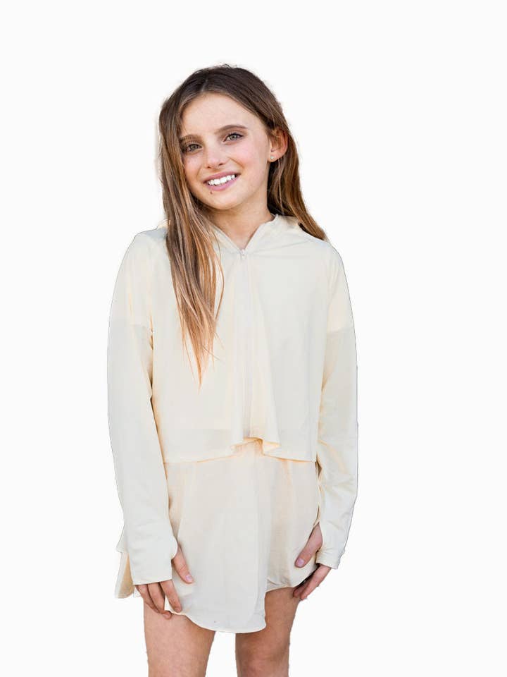 Dream Chaser Lynlås Op for engroshandel hos Legendary Made